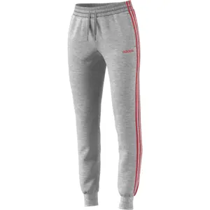 Pantalón de chándal mujer adidas Essentials 3-Stripes image-2