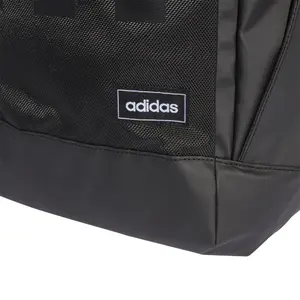 Ryggsäck adidas Stripes Response image-5