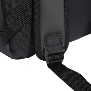 Ryggsäck adidas Stripes Response image-4
