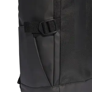 Ryggsäck adidas Stripes Response image-3