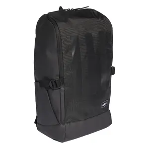 Ryggsäck adidas Stripes Response image-1