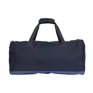 Lærredstaske adidas Linear M image-3