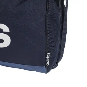 Lærredstaske adidas Linear M image-5