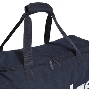 Lærredstaske adidas Linear M image-6