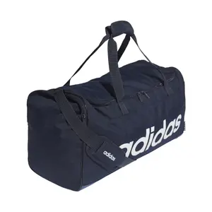 Lærredstaske adidas Linear M image-2