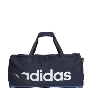 Lærredstaske adidas Linear M image-0