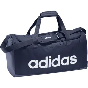 Lærredstaske adidas Linear M image-1