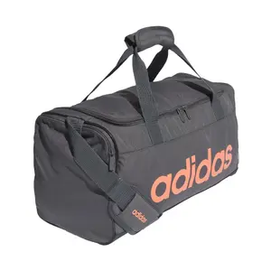 Väska i canvas adidas Linear Logo image-2