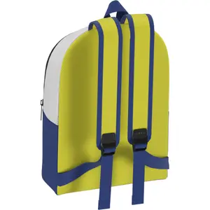 Kinderrucksack adidas Classics image-1