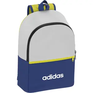 Kinderrucksack adidas Classics image-0