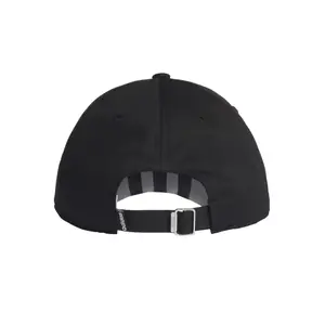 Cap adidas 3-Stripes Baseball image-5