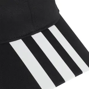 Cap adidas 3-Stripes Baseball image-2