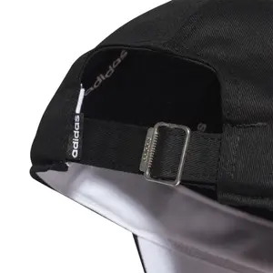 Cap adidas 3-Stripes Baseball image-3