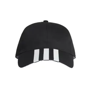 Cap adidas 3-Stripes Baseball image-0