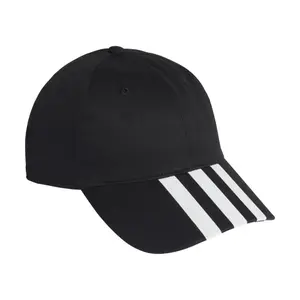 Cap adidas 3-Stripes Baseball image-1