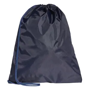 Torba sportowa adidas Linear Core image-1