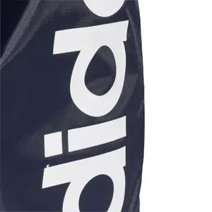 Torba sportowa adidas Linear Core image-4