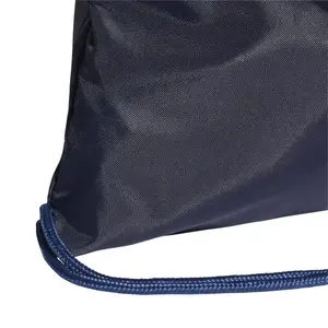 Torba sportowa adidas Linear Core image-3