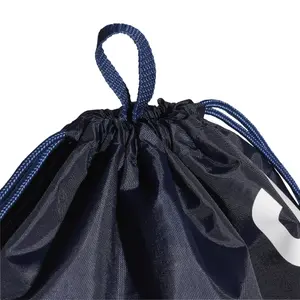 Torba sportowa adidas Linear Core image-2