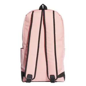 Rucksack adidas Linear Logo Classics image-2