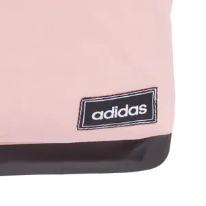 Rucksack adidas Linear Logo Classics image-5