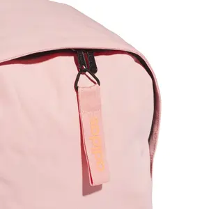 Rucksack adidas Linear Logo Classics image-4