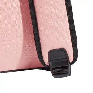 Rucksack adidas Linear Logo Classics image-3