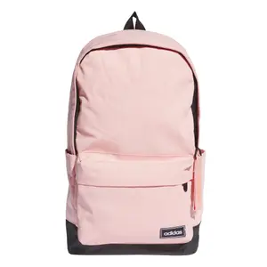 Rucksack adidas Linear Logo Classics image-0