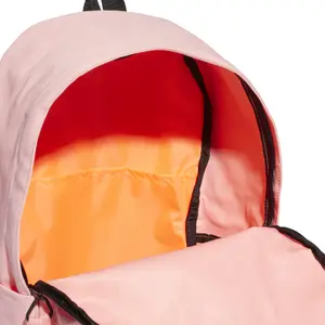 Rucksack adidas Linear Logo Classics image-6