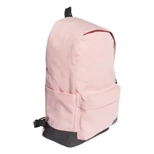 Rucksack adidas Linear Logo Classics image-1