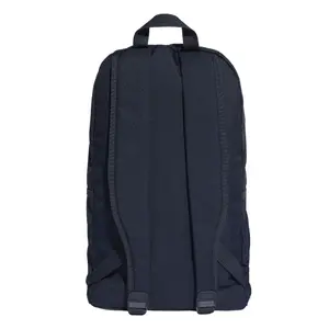 Plecak adidas Linear Core image-2