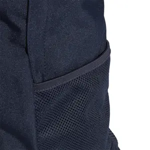 Plecak adidas Linear Core image-4