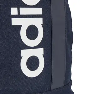 Plecak adidas Linear Core image-3