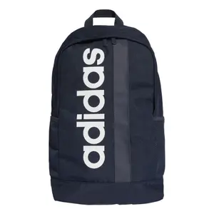Plecak adidas Linear Core image-0