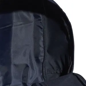 Plecak adidas Linear Core image-6