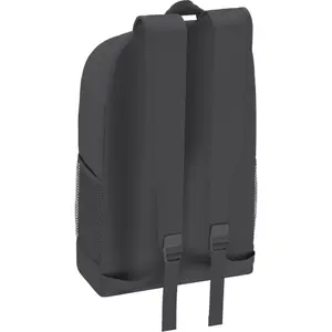 Plecak adidas Linear Core image-1