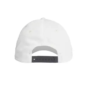 Gorra adidas Daily image-2