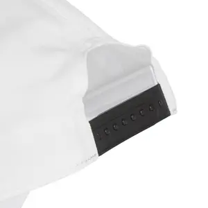 Gorra adidas Daily image-4