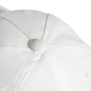 Gorra adidas Daily image-3