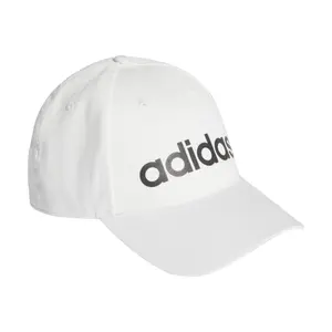 Gorra adidas Daily image-1