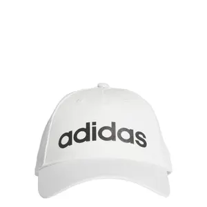 Gorra adidas Daily image-0