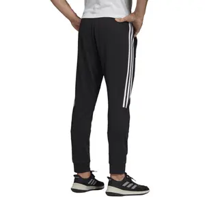 Calças de jogging adidas Must Haves Track image-2