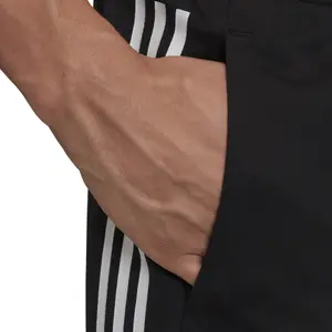 Pantalón de chándal adidas Must Haves Track image-5