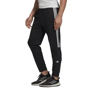 Calças de jogging adidas Must Haves Track image-4