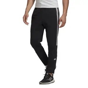 Pantalón de chándal adidas Must Haves Track image-2
