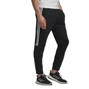 Calças de jogging adidas Must Haves Track image-3