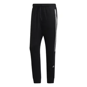 Pantalón de chándal adidas Must Haves Track image-0