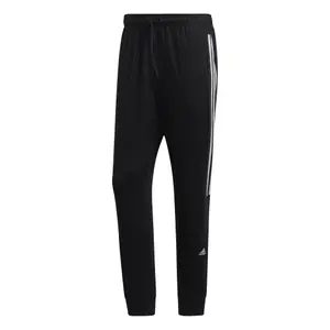 Pantalón de chándal adidas Must Haves Track image-1