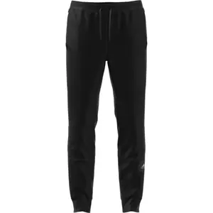 Pantalón de chándal adidas Must Haves Track image-4