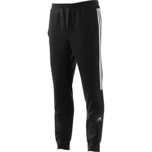 Pantalón de chándal adidas Must Haves Track image-3